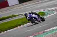 donington-no-limits-trackday;donington-park-photographs;donington-trackday-photographs;no-limits-trackdays;peter-wileman-photography;trackday-digital-images;trackday-photos